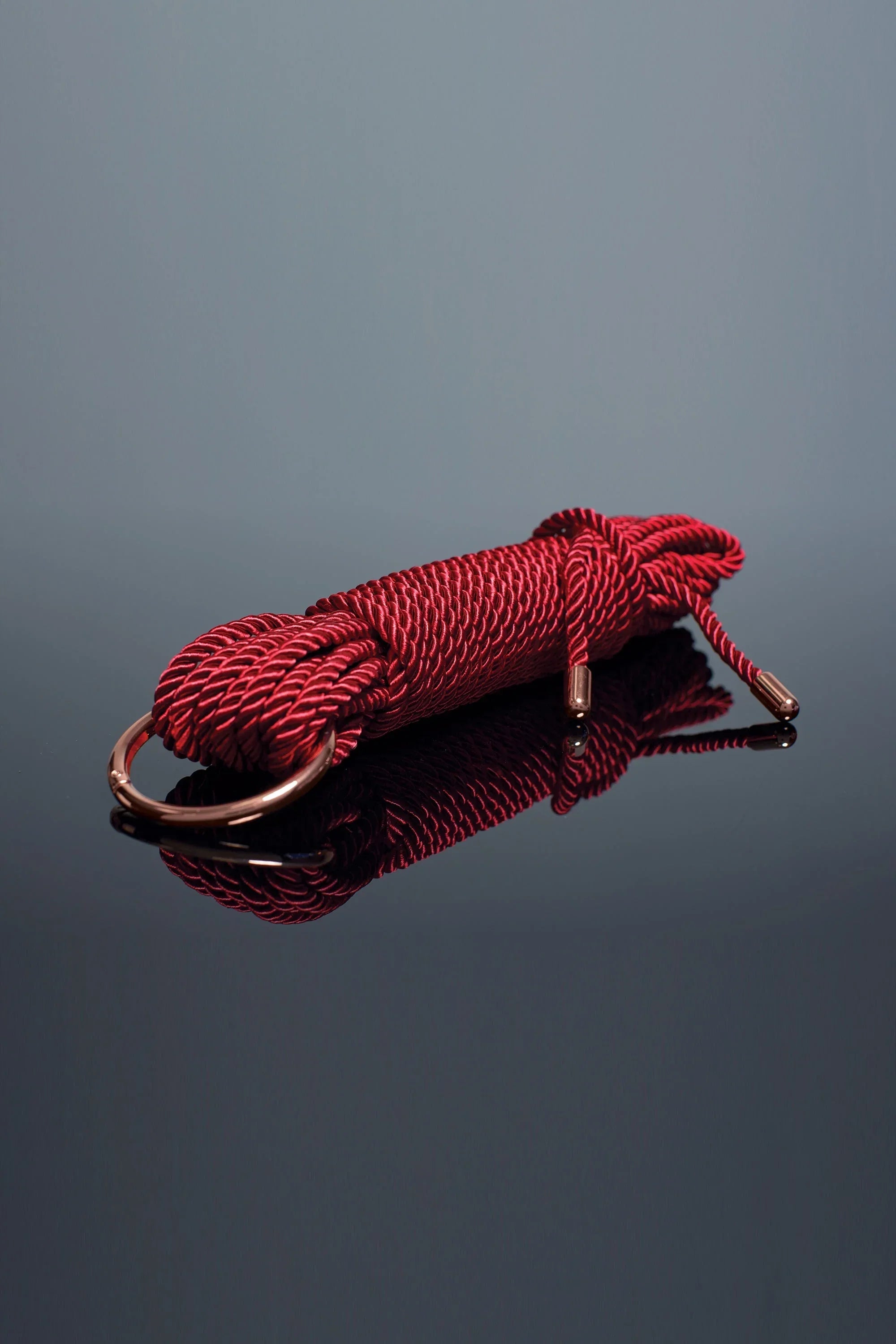 Collection of  in a gallery layout